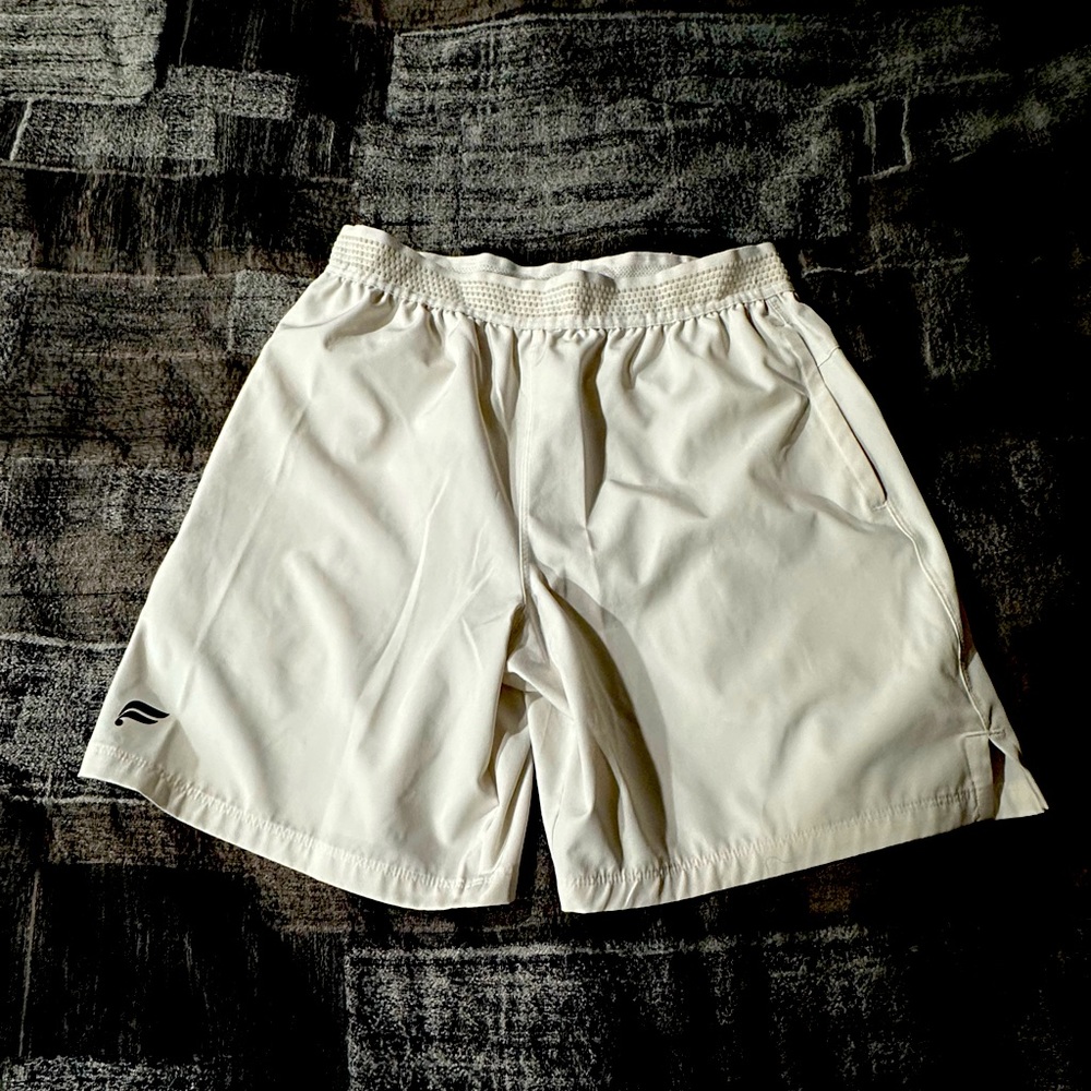 Fabletics The Fundamental Short